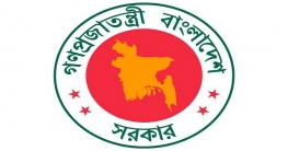 তিন মাসে বাস্তবায়িত সিদ্ধান্তের হার ৮২ ভাগ