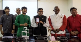 শিক্ষায় বৈষম্য দূর করবে টেন মিনিট স্কুল: পলক