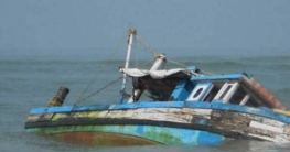 হন্ডুরাসে ট্রলার ডুবে নিহত বেড়ে ২৭