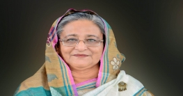 প্রধানমন্ত্রী ৩ অক্টোবর দিল্লী যাচ্ছেন ৪ দিনের সফরে, মোদীর সঙ্গে