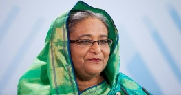 প্রধানমন্ত্রী দেশে ফিরবেন কাল