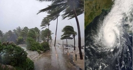 কোরআন-হাদিসের আলোকে প্রাকৃতিক বিপর্যয়ে আমলসমূহ