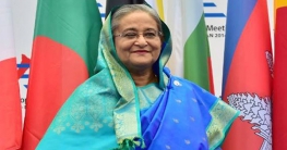 চীন সফর নিয়ে প্রধানমন্ত্রীর সংবাদ সম্মেলন আজ