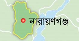 ফতুল্লায় মাদরাসা শিক্ষার্থীকে বলাৎকার, শিক্ষক গ্রেফতার