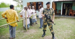 এনআরসি আতঙ্কে পশ্চিমবঙ্গে চারজনের মৃত্যু