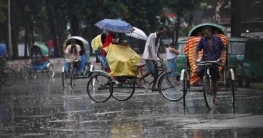 ভেস্তে যেতে পারে ঈদের আনন্দ