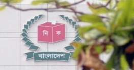 ২৪ উপজেলা-ইউপি-পৌরসভার ভোট আজ