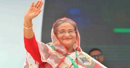 প্রধানমন্ত্রী দেশে ফিরছেন আজ