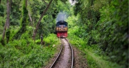 আসছে কৃষিপণ্য পরিবহনে বিশেষ ট্রেন