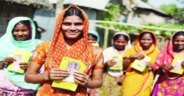 বাজেটে শিক্ষাখাতের বরাদ্দ মাইলফলক: শিক্ষামন্ত্রী