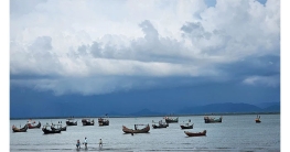 ২০ বাংলাদেশিকে এখনো ছাড়েনি আরাকান আর্মি