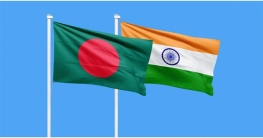 ঢাকা-দিল্লির বরফ গলতে পারে বিক্রম মিশ্রির সফরে