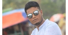 ভালো হয়ে যেতে বলায় যুবদল নেতাকে খুন করলেন স্বেচ্ছাসেবক দল নেতা