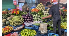 শুল্ক ছাড়ের সুবিধা কারা পায়? সরকার যা বলছে